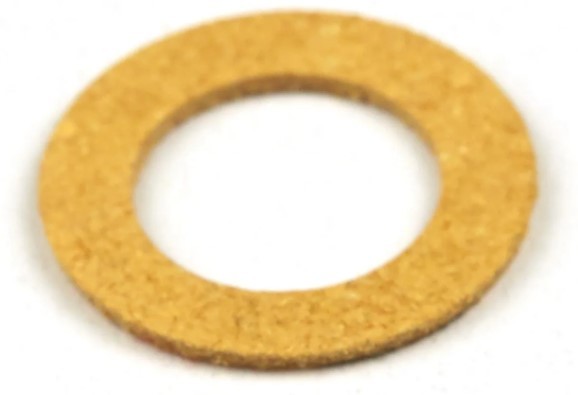 Washer-Seal in the group  at Motorsågsbutiken (692255)