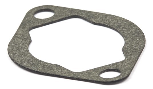 Gasket Briggs in the group  at Motorsågsbutiken (692277)