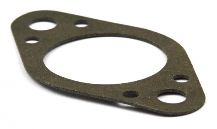 Gasket-Intake pipe in the group  at Motorsågsbutiken (692278)