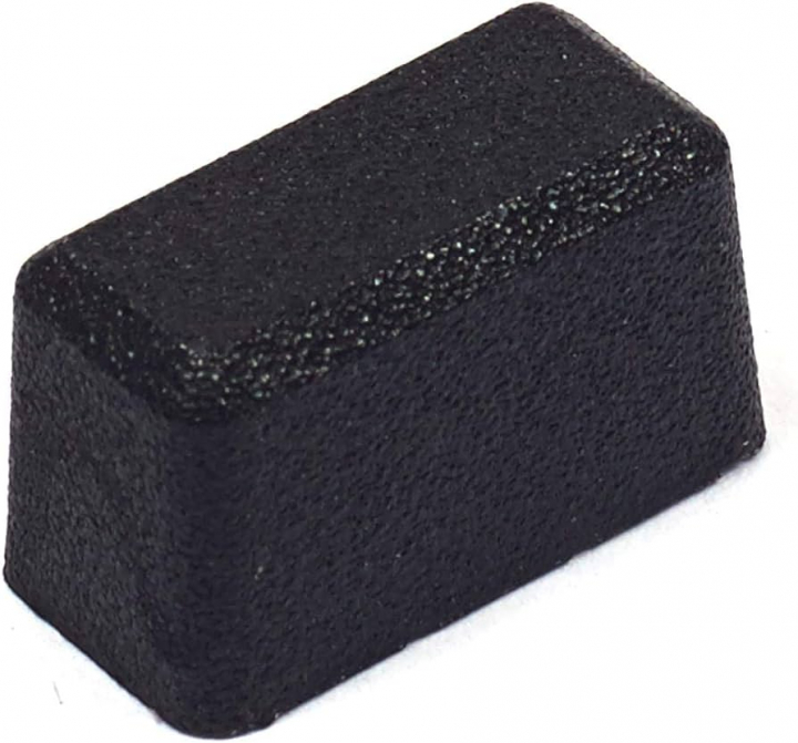 Knob-Switch in the group  at Motorsågsbutiken (692295)