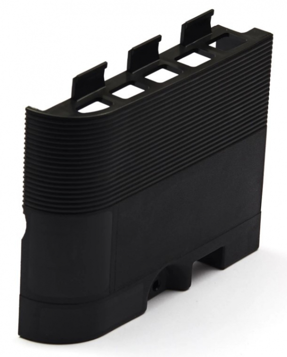 Cover-Air Cleaner in the group  at Motorsågsbutiken (692298)