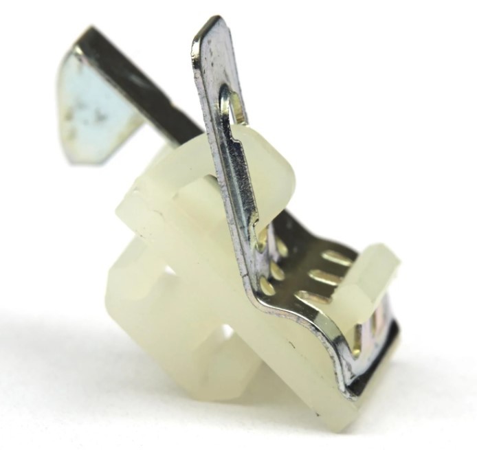 Power Switch-Stop in the group  at Motorsågsbutiken (692310)