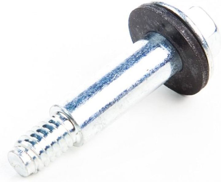 Kit-Screw/Washer in the group  at Motorsågsbutiken (692311)