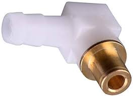 Connection-Hose in the group  at Motorsågsbutiken (692317)