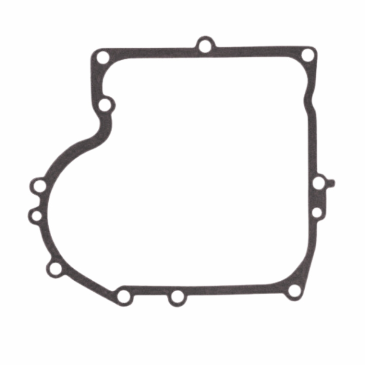 Gasket-Crankcase in the group  at Motorsågsbutiken (692405)