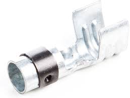 Terminal Cable in the group  at Motorsågsbutiken (692424)