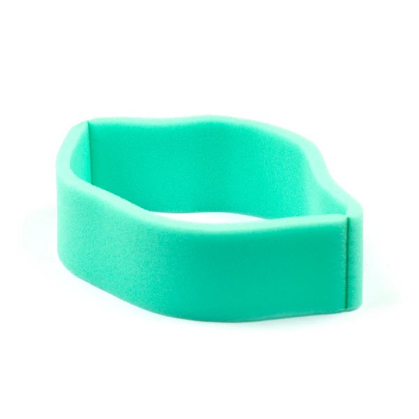 Prefilter in the group  at Motorsågsbutiken (692520)