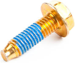 Screw in the group  at Motorsågsbutiken (692523)