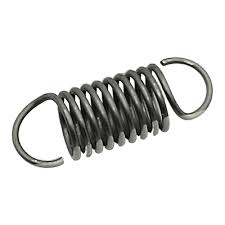 Spring Regulator in the group  at Motorsågsbutiken (692529)