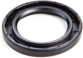 Sealing ring in the group  at Motorsågsbutiken (692550)