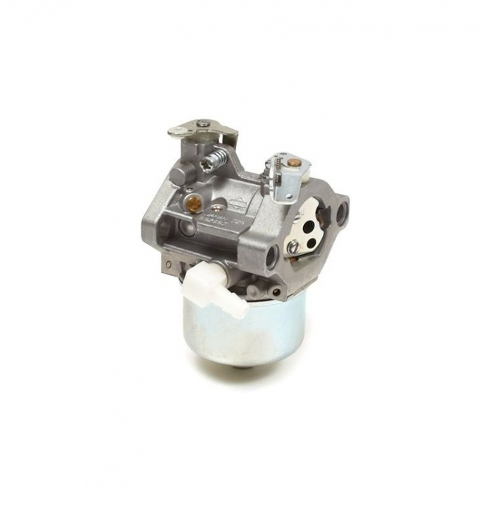 Carburetor in the group  at Motorsågsbutiken (692684)