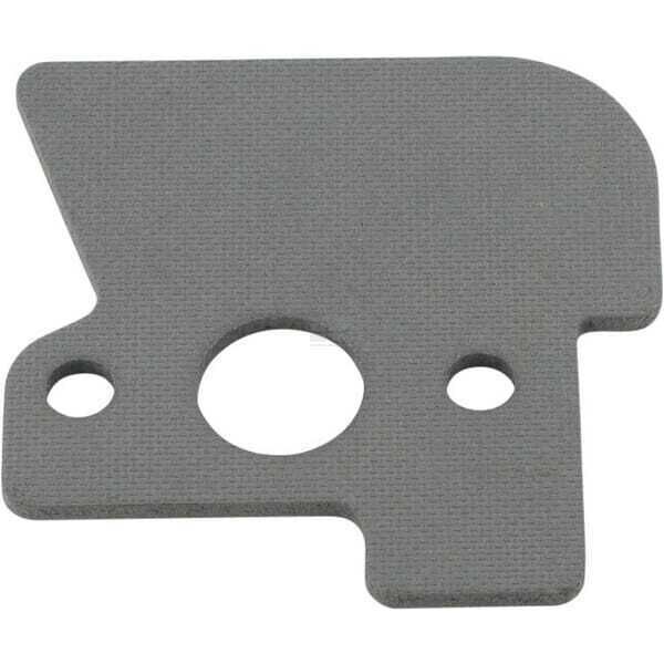 Gasket-Intake pipe in the group  at Motorsågsbutiken (692799)