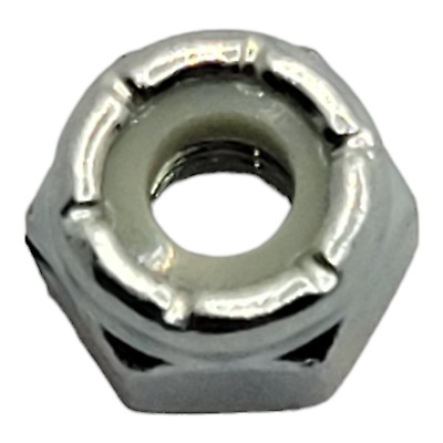 Nut in the group  at Motorsågsbutiken (693148)