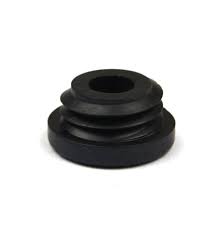 Seal-Oil Pipe in the group  at Motorsågsbutiken (693172)