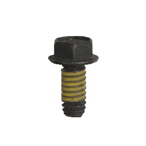 Screw in the group  at Motorsågsbutiken (693399)