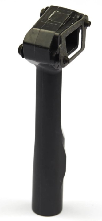 Pipe in the group  at Motorsågsbutiken (693446)