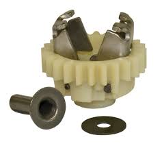 Drive Regulator in the group  at Motorsågsbutiken (693578)