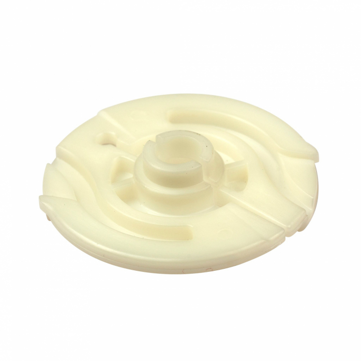 Sign in the group  at Motorsågsbutiken (695128)