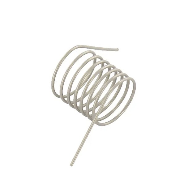 Choke Return Spring in the group  at Motorsågsbutiken (695409)