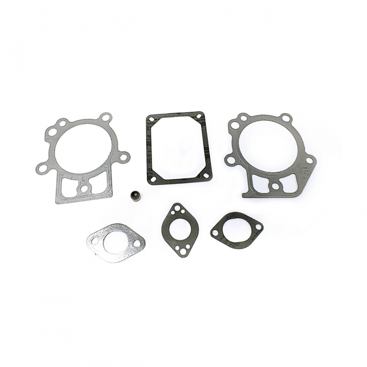 Gasket-Valve in the group  at Motorsågsbutiken (695440)