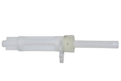 Choke Shaft in the group  at Motorsågsbutiken (695729)