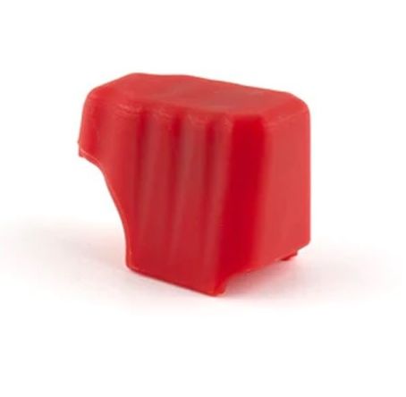 Knob-Switch in the group  at Motorsågsbutiken (695755)