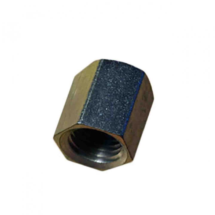 Cap-Pipe in the group  at Motorsågsbutiken (695757)