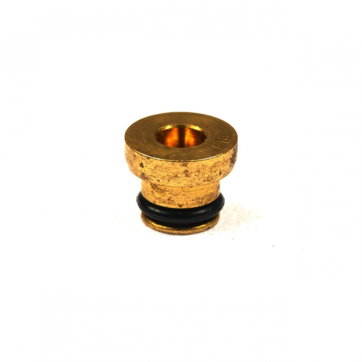 Nozzle-Head in the group  at Motorsågsbutiken (696134)