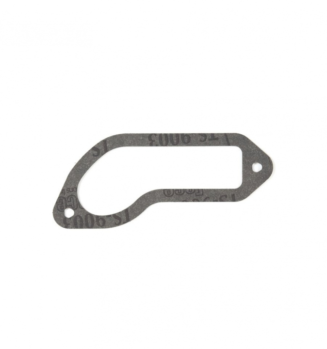 Gasket-Fan in the group  at Motorsågsbutiken (697109)