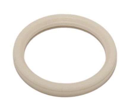 Fuse-Seal in the group  at Motorsågsbutiken (697478)