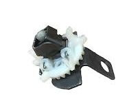 Regulator in the group  at Motorsågsbutiken (697799)