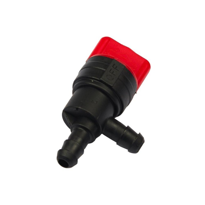 Petrol tap Angled 698181 in the group Forest and Garden Products / Lawn mowers / Accessories lawn mower at Motorsågsbutiken (698180)