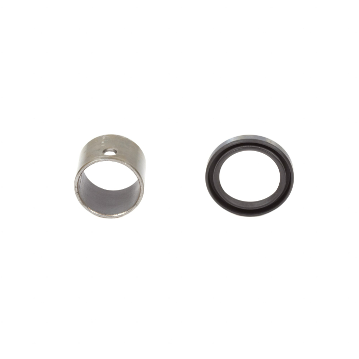 Bushing-Cylinder in the group  at Motorsågsbutiken (698340)