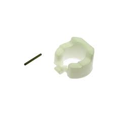 Float Carburetor in the group  at Motorsågsbutiken (698539)