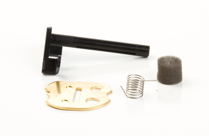 Axle Choke Kit in the group  at Motorsågsbutiken (698778)