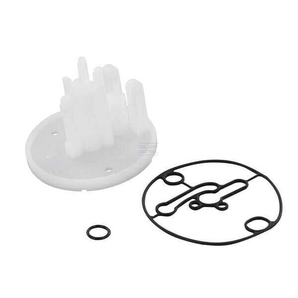 Tube-Fuel Transfer in the group  at Motorsågsbutiken (698780)