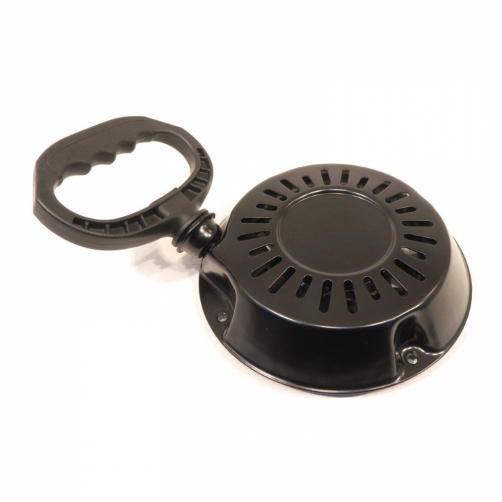 Starter in the group  at Motorsågsbutiken (699335)