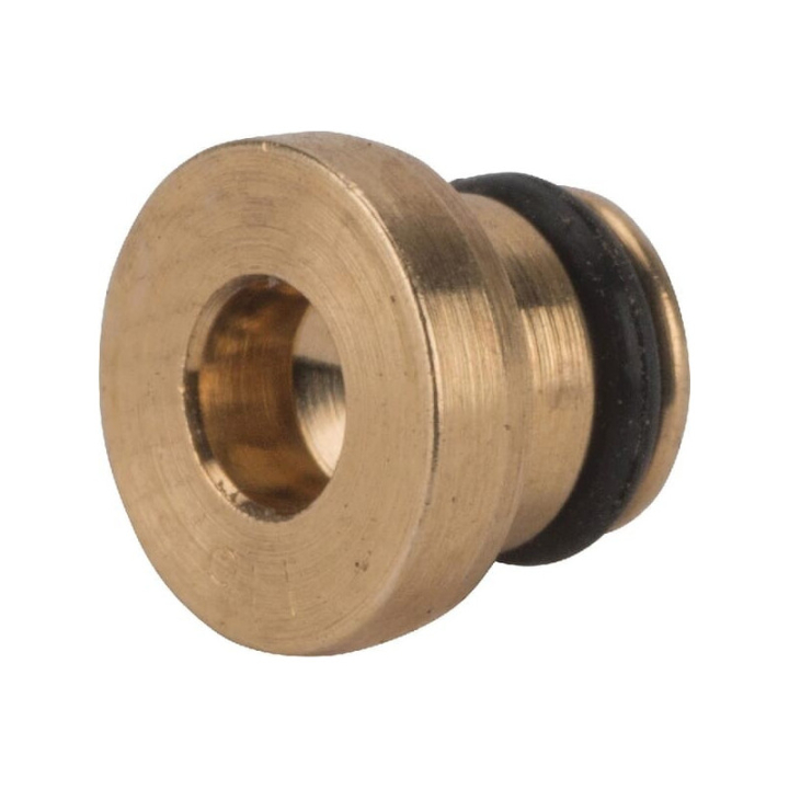 Nozzle-Head in the group  at Motorsågsbutiken (699732)