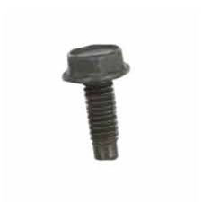 Screw in the group  at Motorsågsbutiken (699776)