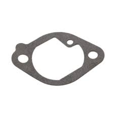 Gasket-Intake pipe in the group  at Motorsågsbutiken (699800)