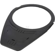 Plate-Trim in the group  at Motorsågsbutiken (699852)