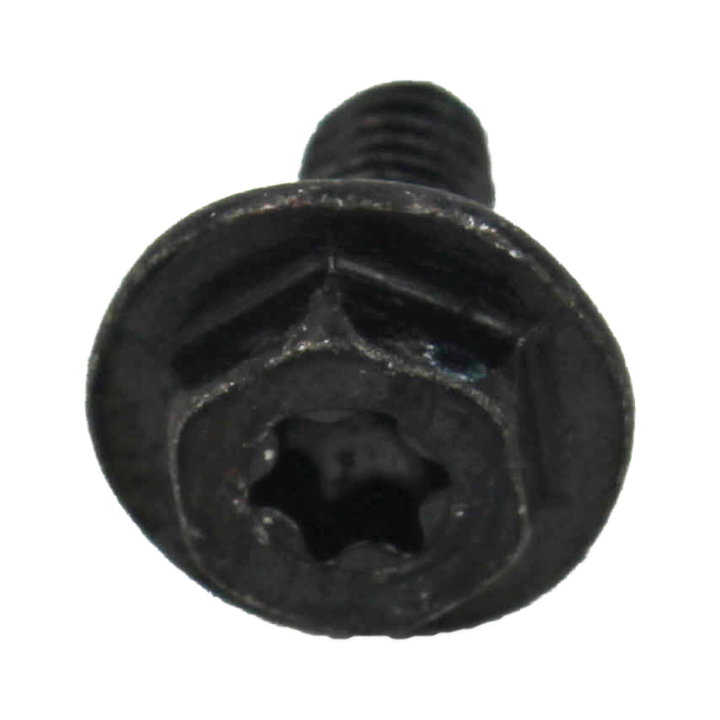 Screw in the group  at Motorsågsbutiken (699854)