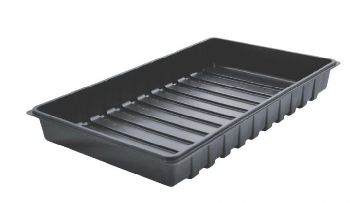 Cultivation Trough 53X36X6 Cm 700224 in the group  at Motorsågsbutiken (700224)