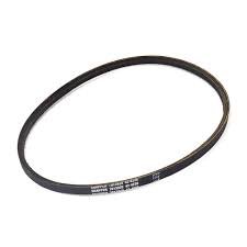 Belt, Blower in the group  at Motorsågsbutiken (7013939YP)