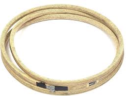 Belt, Traction Drive in the group  at Motorsågsbutiken (7028585YP)