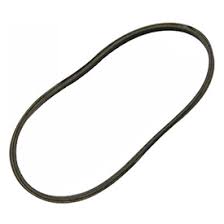 Belt, Traction in the group  at Motorsågsbutiken (7029101YP)