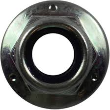 Nut in the group  at Motorsågsbutiken (703158)