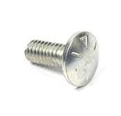 Rhssnb in the group  at Motorsågsbutiken (703185)