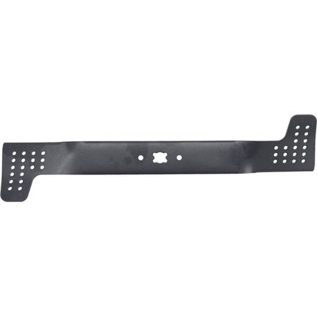 Knife, 53cm in the group  at Motorsågsbutiken (703719)