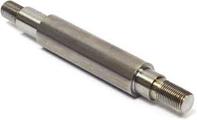 Shaft, Spindle, 38 De in the group  at Motorsågsbutiken (7072537SM)